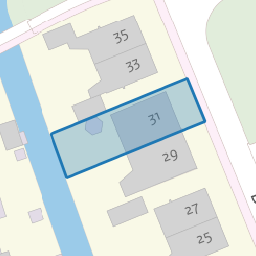 Perceel APD01-M-5845