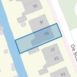 Perceel APD01-M-5846