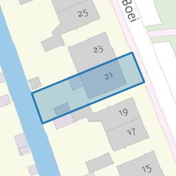 Perceel APD01-M-5850