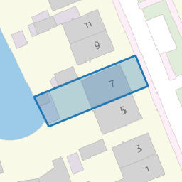 Perceel APD01-M-5857