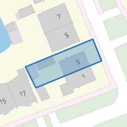Perceel APD01-M-5859