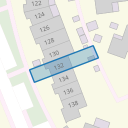 Perceel APD01-M-5862