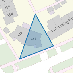 Perceel APD01-M-5867