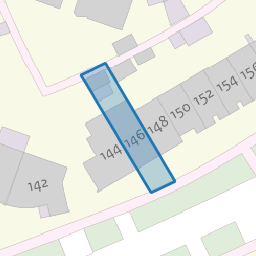 Perceel APD01-M-5869