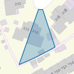 Perceel APD01-M-5871