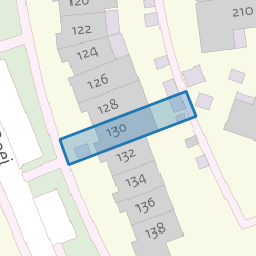 Perceel APD01-M-5872