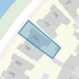 Perceel APD01-M-5898