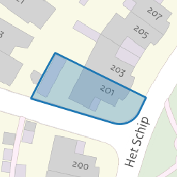 Perceel APD01-M-5901