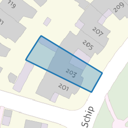 Perceel APD01-M-5902