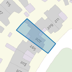 Perceel APD01-M-5904