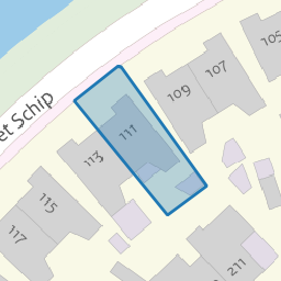 Perceel APD01-M-5906