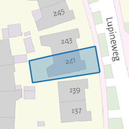 Perceel APD01-M-5924