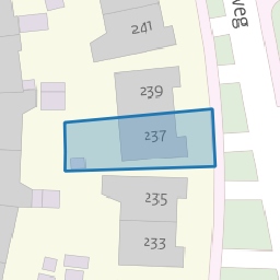 Perceel APD01-M-5926