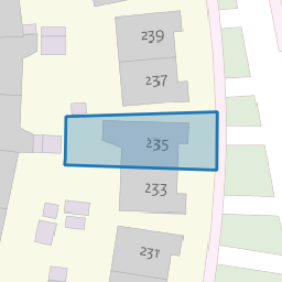 Perceel APD01-M-5931