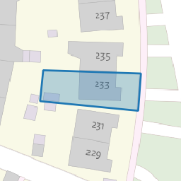 Perceel APD01-M-5932
