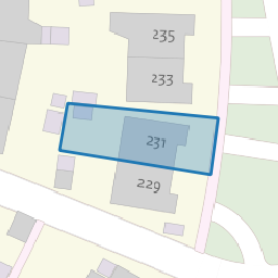 Perceel APD01-M-5933