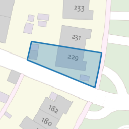 Perceel APD01-M-5934