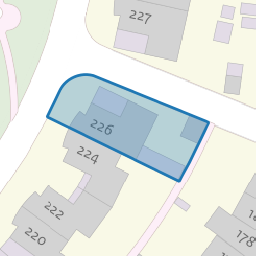 Perceel APD01-M-5935