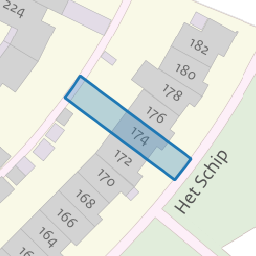 Perceel APD01-M-5940