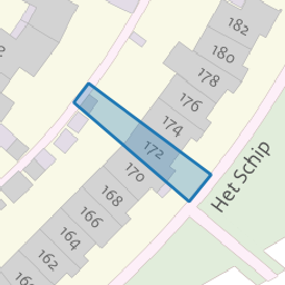 Perceel APD01-M-5941