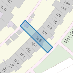 Perceel APD01-M-5943