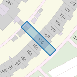 Perceel APD01-M-5944