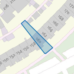 Perceel APD01-M-5947