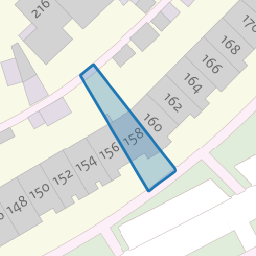 Perceel APD01-M-5948