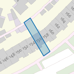 Perceel APD01-M-5949