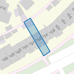 Perceel APD01-M-5950