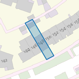 Perceel APD01-M-5953