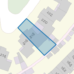 Perceel APD01-M-5955