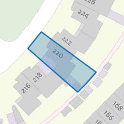 Perceel APD01-M-5956