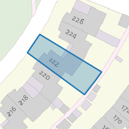 Perceel APD01-M-5957