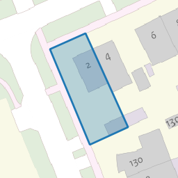 Perceel APD01-M-5959