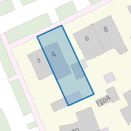 Perceel APD01-M-5960