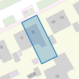 Perceel APD01-M-5962