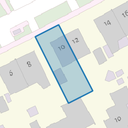 Perceel APD01-M-5963