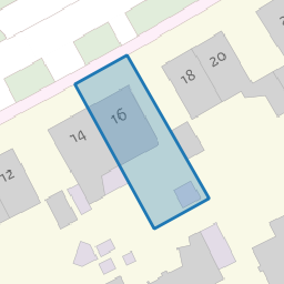 Perceel APD01-M-5966