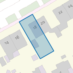 Perceel APD01-M-5967