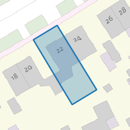 Perceel APD01-M-5969