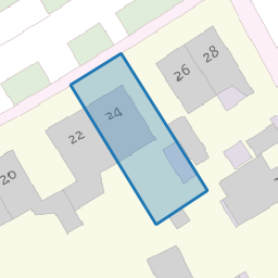 Perceel APD01-M-5970