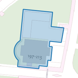 Perceel APD01-M-5974