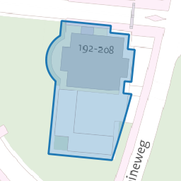 Perceel APD01-M-5975