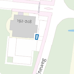 Perceel APD01-M-5978