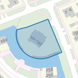 Perceel APD01-M-5982