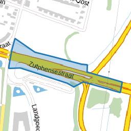 Perceel APD01-M-5986