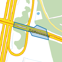 Perceel APD01-M-5987