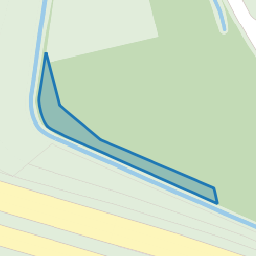 Perceel APD01-M-5988