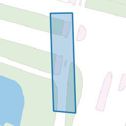 Perceel APD01-M-5990